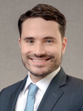 Kenneth DiCairano