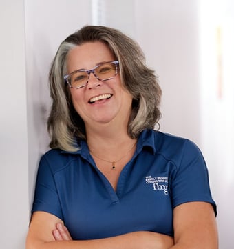 Amy Wirtz