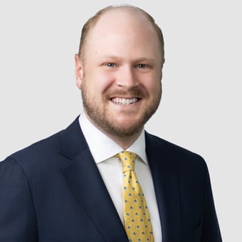 Andrew Barksdale