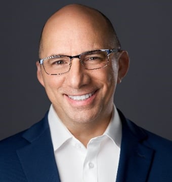 Andrew Cagnetta