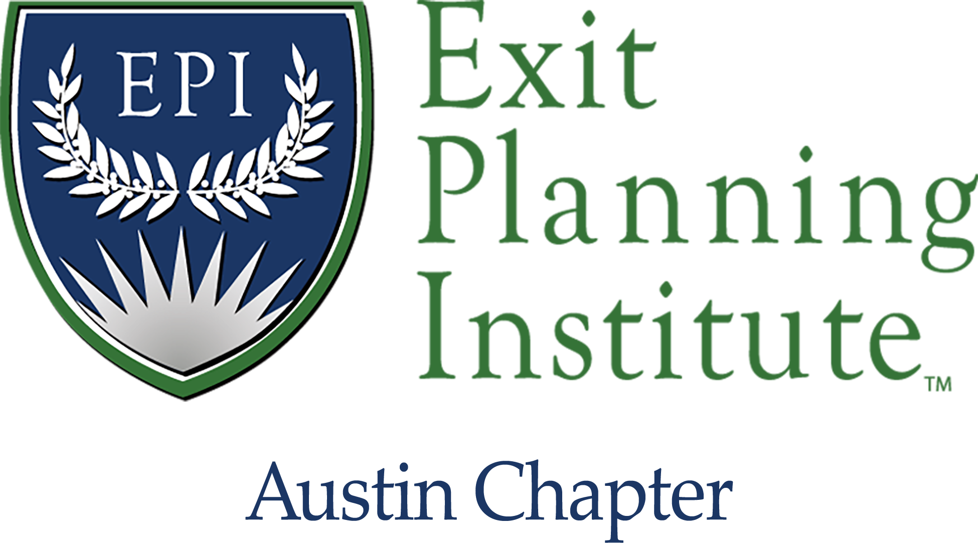 Austin-Logo-1