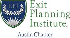 Austin-Logo-1