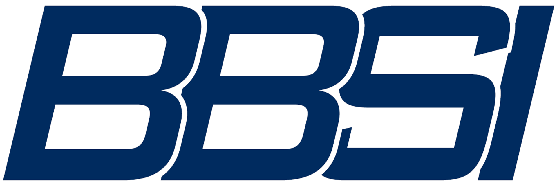 BBSI Logo (2)