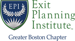 Boston-Chapter-Logo-3
