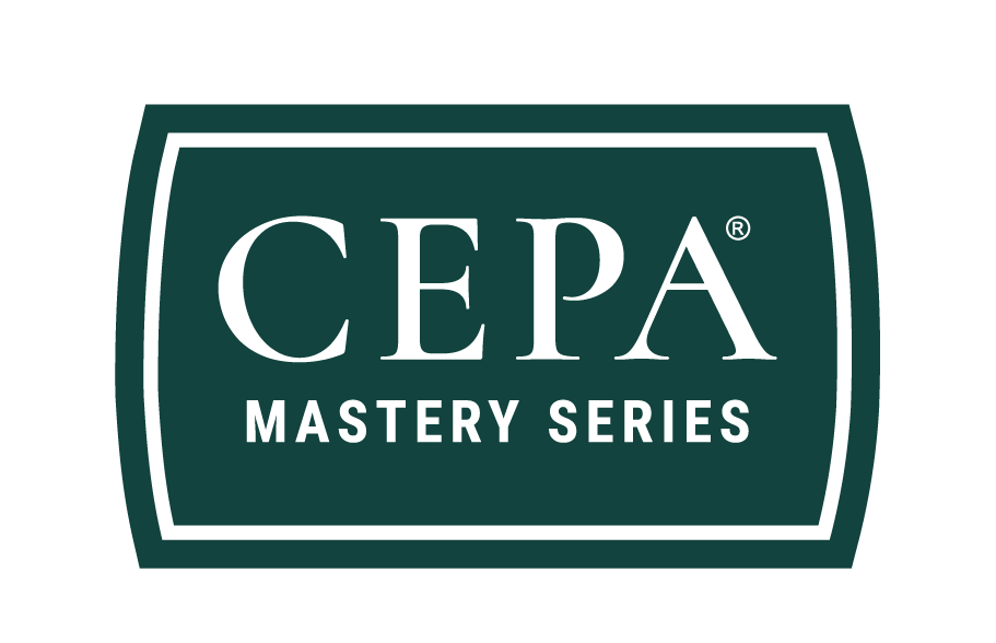 CEPAMasterySeries-GreenWhite