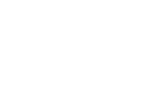 CEPAMasterySeries-White