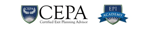 CEPA_Academy_Logo-2