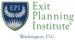 CHP-WashingtonDC-FullColor-NOCHAPTER