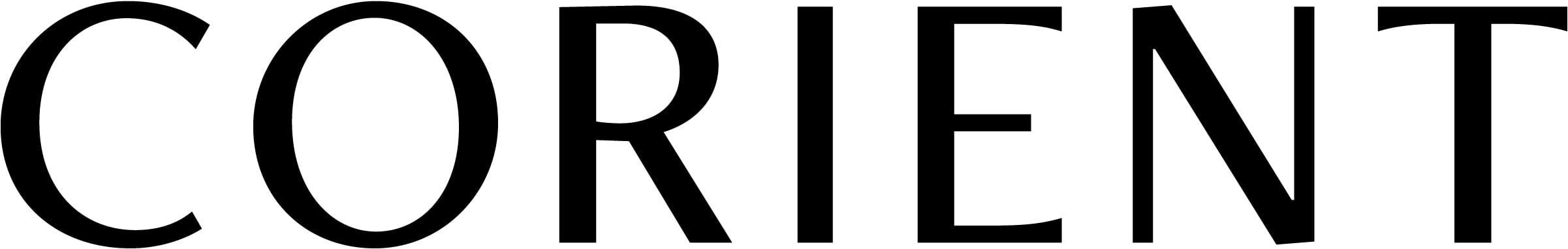 CORIENT-Logo-K (2)