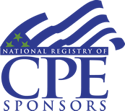 CPE Logo-1