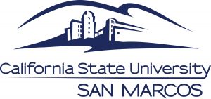 CSU_San-Marcos-300x141