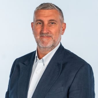 Craig West