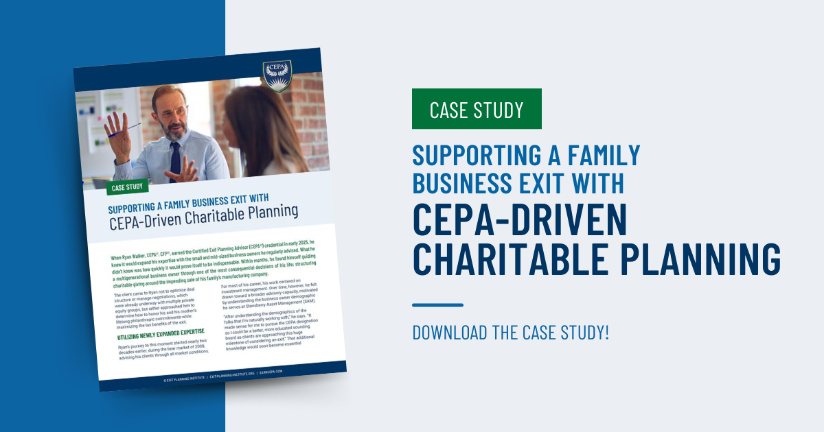 CaseStudy-RyanWalker