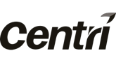Centri-Logo-BW