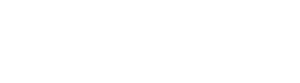 Cetera Logo - White