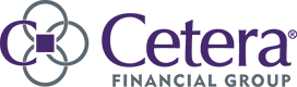 Cetera-financial-group-logo