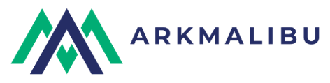 ArkMalibu-logo