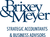 BrixeyMeyer-logo