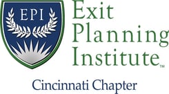 Chapter_Cincinnati
