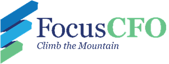 FocusCFO-logo