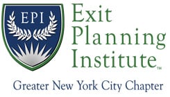 epi-gny-logo