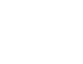 state-newyork1