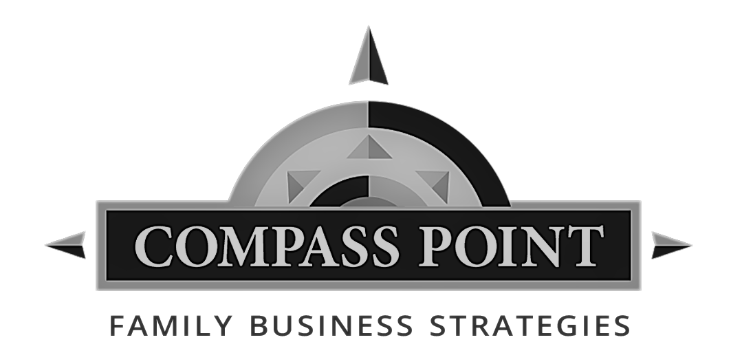 Compass_Point_Logo