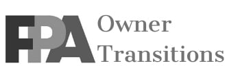 FPA-Owner-Transitions-Logo