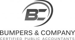 Logo_Bumpers-Company