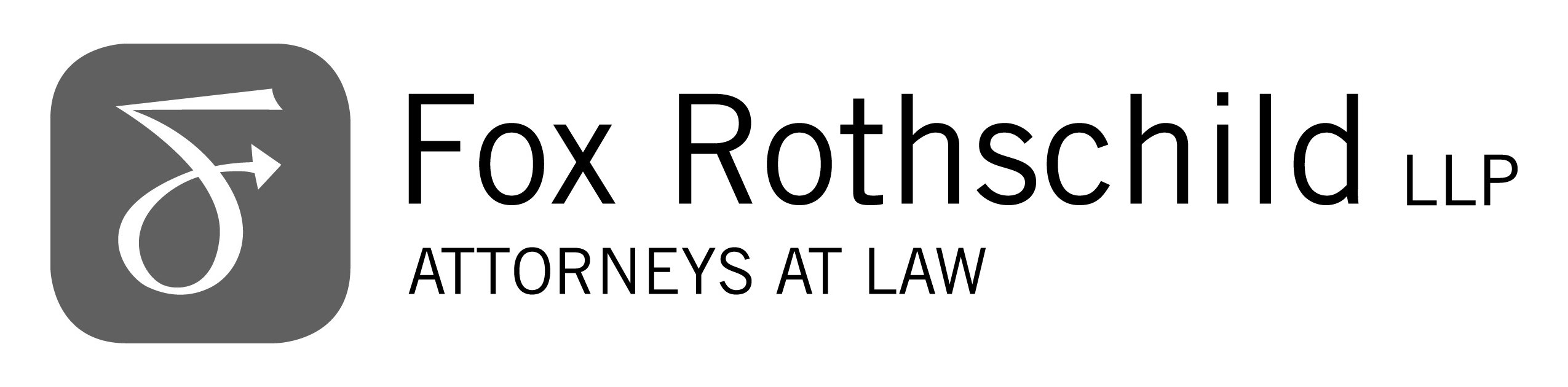 Logo_Fox-Rothschild