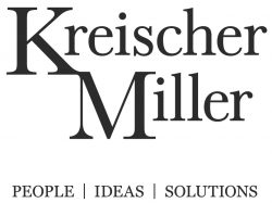 Logo_Kreischer-Miller