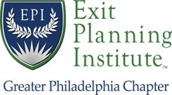 _Greater-Philadelphia-logo
