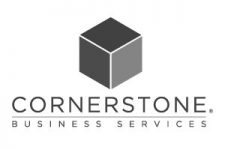 Cornerstone_Logo