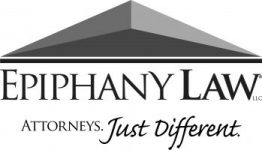 Logo_Epiphany-Law