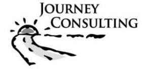 Logo_Journey-Consulting