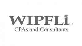Logo_Wipfli