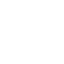 Florida_West-Palm-Beach_White-transparent-State-Outline-300x300