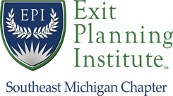 2018-logo-chapter-southeast-michigan_1950x1083-768x427