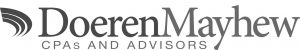 Logo-Doeren-Mayhew