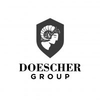 Logo-Doescher-Group