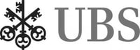 Logo-UBS