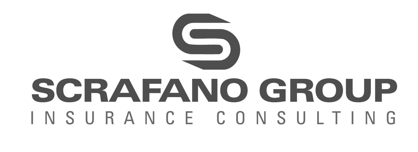 scrafano-logo