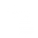 state_michigan