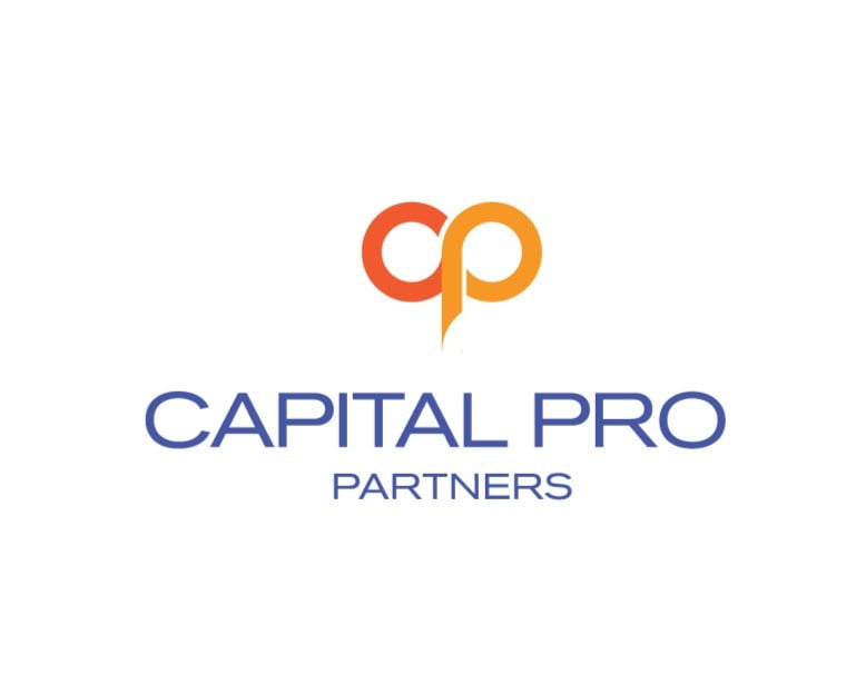Capital-Pro-Partners-Logo