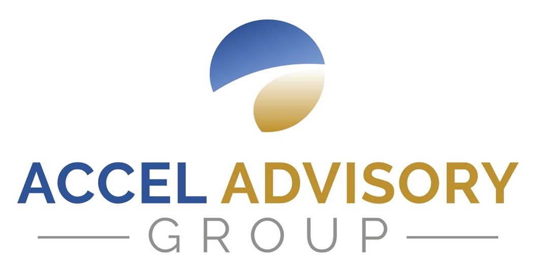 Accel-Advisory-Logo