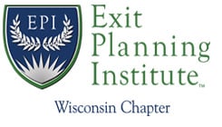 EPI_WisC