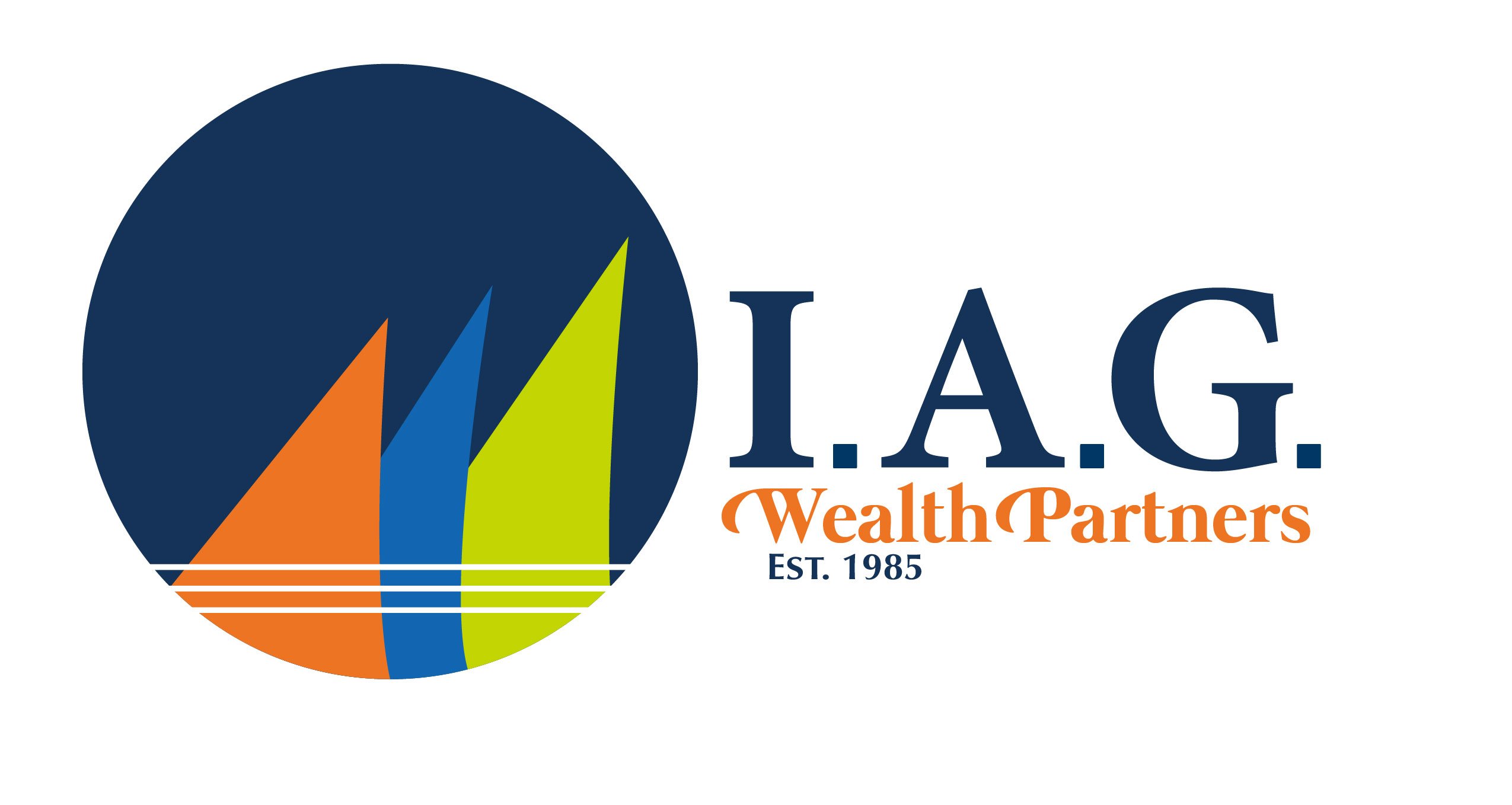 IAG-logo