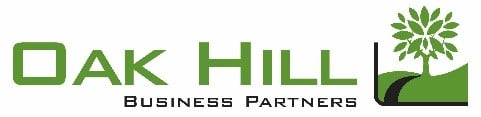 Oak-Hill-Business-Partners
