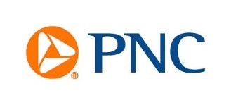 PNC-logo