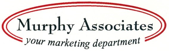 murphy_associates_logo